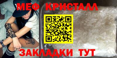 прущие грибы Тула