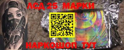 прущие грибы Тула