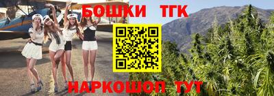 прущие грибы Тула
