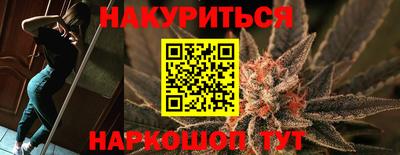 MDMA Туймазы