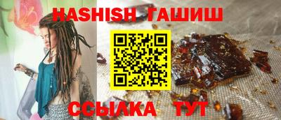 прущие грибы Тула