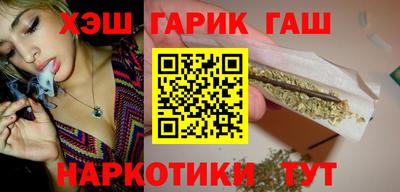MDMA Туймазы